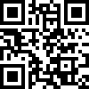 https://mehrnews.com/xLwPF