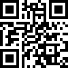 https://mehrnews.com/xTY3z