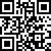 https://mehrnews.com/xbqxx