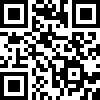 https://mehrnews.com/x32shc