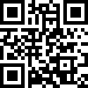 https://mehrnews.com/xn3wz