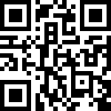 https://mehrnews.com/x35vKZ