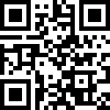 https://mehrnews.com/x37CgR