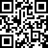 https://mehrnews.com/x34wMd