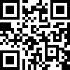 https://mehrnews.com/xSR9b