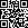 https://mehrnews.com/xxy8j