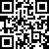 https://mehrnews.com/x3dpW2