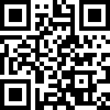 https://mehrnews.com/x32sqn