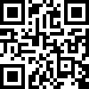 https://mehrnews.com/x39fZw