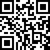 https://mehrnews.com/xSd6R
