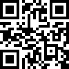 https://mehrnews.com/x3cYd4