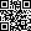 https://mehrnews.com/xNFxS