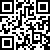 https://mehrnews.com/x3bKMV