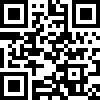 https://mehrnews.com/x35KFV
