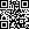 https://mehrnews.com/xpJFz