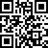 https://mehrnews.com/xZ9Yq