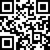 https://mehrnews.com/xnBFm