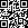 https://mehrnews.com/x39wxf