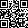 https://mehrnews.com/x38w4Y