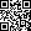 https://mehrnews.com/xnqbb