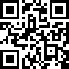 https://mehrnews.com/x33YqJ
