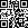 https://mehrnews.com/xWXwP