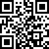https://mehrnews.com/x3cxqq