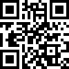 https://mehrnews.com/xZgz9