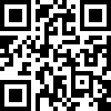 https://mehrnews.com/x3dfDL