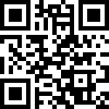 https://mehrnews.com/xggNQ