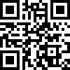 https://mehrnews.com/xqTM9