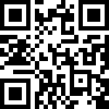 https://mehrnews.com/xcZVd