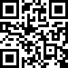 https://mehrnews.com/x39gvF