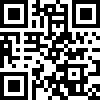 https://mehrnews.com/xX5Hr