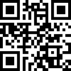 https://mehrnews.com/xXty4
