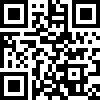https://mehrnews.com/x38GNb