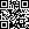 https://mehrnews.com/xJVX9