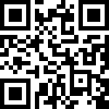 https://mehrnews.com/xqyZW