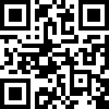 https://mehrnews.com/x3986y