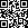 https://mehrnews.com/x3dqn9
