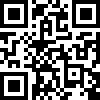 https://mehrnews.com/x37t5X