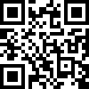 https://mehrnews.com/xjmvB