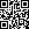 https://mehrnews.com/x397Xv