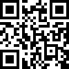 https://mehrnews.com/xcS6W