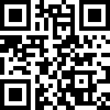 https://mehrnews.com/xqrYD