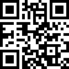 https://mehrnews.com/xcmP4