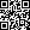 https://mehrnews.com/x38NBq
