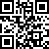 https://mehrnews.com/x8Yzp