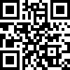 https://mehrnews.com/xqh8N