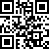 https://mehrnews.com/xpJKQ
